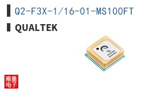 Q2-F3X-1/16-01-MS100FT ͼƬ