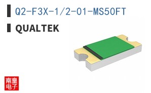 Q2-F3X-1/2-01-MS50FT ͼƬ