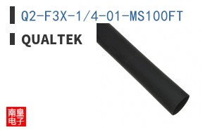 Q2-F3X-1/4-01-MS100FT ͼƬ