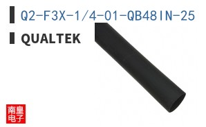 Q2-F3X-1/4-01-QB48IN-25 ͼƬ