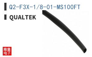 Q2-F3X-1/8-01-MS100FT ͼƬ