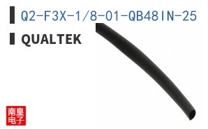 Q2-F3X-1/8-01-QB48IN-25 ͼƬ