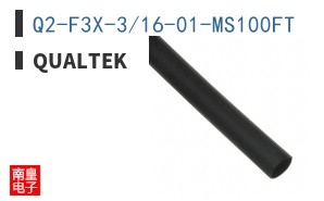 Q2-F3X-3/16-01-MS100FT ͼƬ