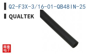 Q2-F3X-3/16-01-QB48IN-25 ͼƬ