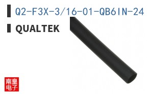 Q2-F3X-3/16-01-QB6IN-24 ͼƬ