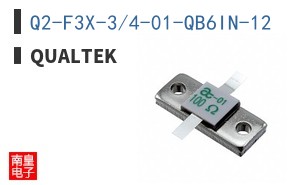 Q2-F3X-3/4-01-QB6IN-12 ͼƬ