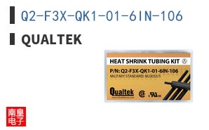 Q2-F3X-QK1-01-6IN-106 ͼƬ
