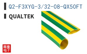 Q2-F3XYG-3/32-08-QX50FT ͼƬ