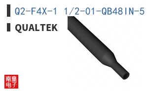 Q2-F4X-1 1/2-01-QB48IN-5 ͼƬ