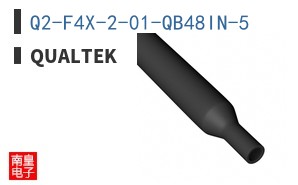 Q2-F4X-2-01-QB48IN-5 ͼƬ