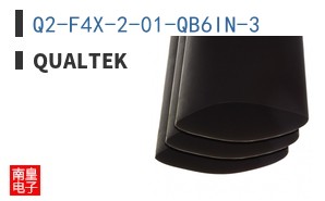 Q2-F4X-2-01-QB6IN-3 ͼƬ