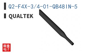 Q2-F4X-3/4-01-QB48IN-5 ͼƬ