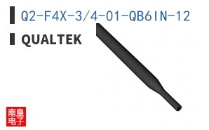 Q2-F4X-3/4-01-QB6IN-12 ͼƬ