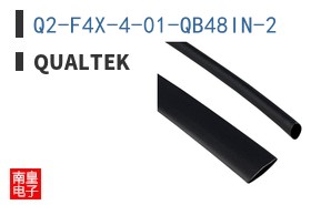 Q2-F4X-4-01-QB48IN-2 ͼƬ