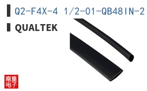 Q2-F4X-4 1/2-01-QB48IN-2 ͼƬ