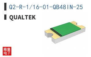 Q2-R-1/16-01-QB48IN-25 ͼƬ