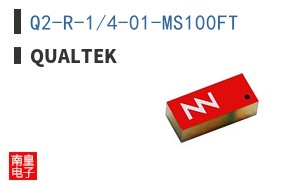 Q2-R-1/4-01-MS100FT ͼƬ
