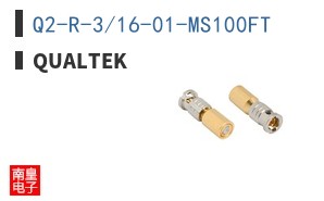 Q2-R-3/16-01-MS100FT ͼƬ