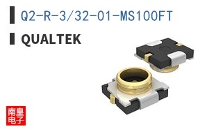 Q2-R-3/32-01-MS100FT ͼƬ
