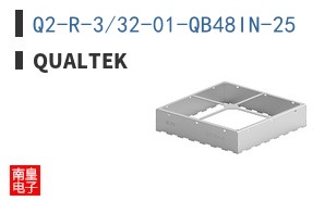 Q2-R-3/32-01-QB48IN-25 ͼƬ