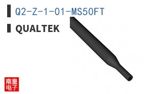 Q2-Z-1-01-MS50FT ͼƬ
