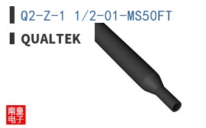 Q2-Z-1 1/2-01-MS50FT ͼƬ