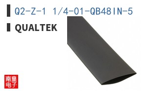 Q2-Z-1 1/4-01-QB48IN-5 ͼƬ