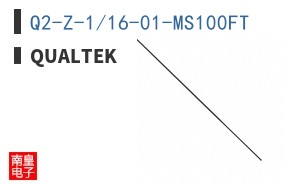 Q2-Z-1/16-01-MS100FT ͼƬ