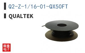 Q2-Z-1/16-01-QX50FT ͼƬ
