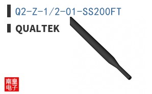 Q2-Z-1/2-01-SS200FT ͼƬ
