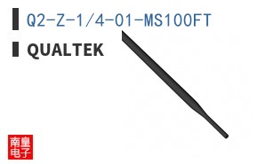 Q2-Z-1/4-01-MS100FT ͼƬ