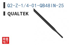 Q2-Z-1/4-01-QB48IN-25 ͼƬ