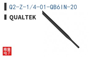 Q2-Z-1/4-01-QB6IN-20 ͼƬ