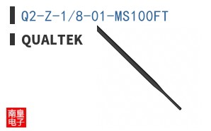 Q2-Z-1/8-01-MS100FT ͼƬ