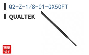 Q2-Z-1/8-01-QX50FT ͼƬ