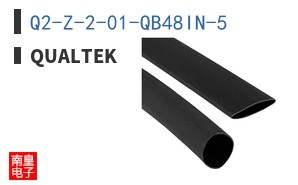 Q2-Z-2-01-QB48IN-5 ͼƬ