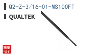 Q2-Z-3/16-01-MS100FT ͼƬ