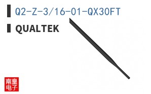 Q2-Z-3/16-01-QX30FT ͼƬ