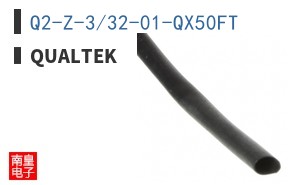 Q2-Z-3/32-01-QX50FT ͼƬ