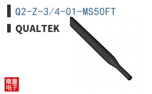 Q2-Z-3/4-01-MS50FT ͼƬ