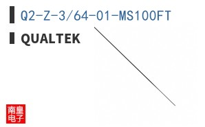 Q2-Z-3/64-01-MS100FT ͼƬ