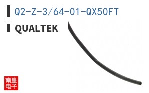 Q2-Z-3/64-01-QX50FT ͼƬ