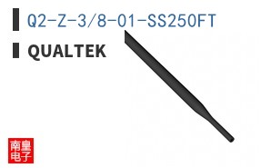 Q2-Z-3/8-01-SS250FT ͼƬ
