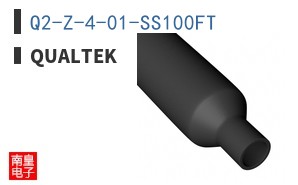 Q2-Z-4-01-SS100FT ͼƬ