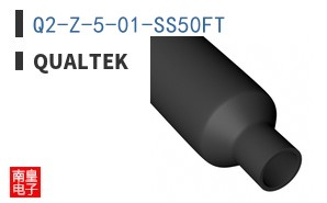 Q2-Z-5-01-SS50FT ͼƬ