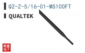 Q2-Z-5/16-01-MS100FT ͼƬ