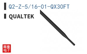 Q2-Z-5/16-01-QX30FT ͼƬ