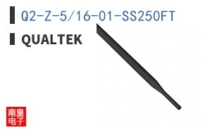 Q2-Z-5/16-01-SS250FT ͼƬ