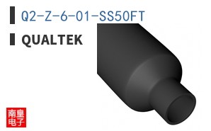 Q2-Z-6-01-SS50FT ͼƬ