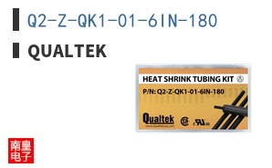 Q2-Z-QK1-01-6IN-180 ͼƬ